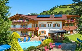 Appartements Jochum